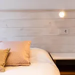 Apartament Akomodat En Luminoso Junto Al Paseo De La Ria *