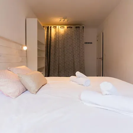 Akomodat En Luminoso Junto Al Paseo De La Ria Appartamento Bilbao