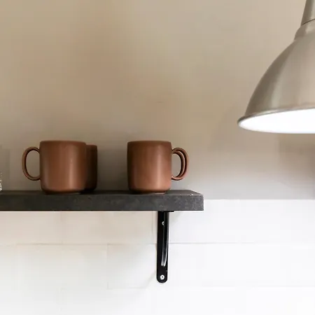 Апартаменты Akomodat En Luminoso Junto Al Paseo De La Ria *